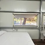Area Sosta Camper *