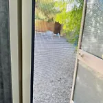 Area Sosta Camper Κάμπινγκ