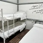 Area Sosta Camper Κάμπινγκ Policoro