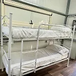 Area Sosta Camper Kemp