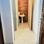 Area Sosta Camper Κάμπινγκ